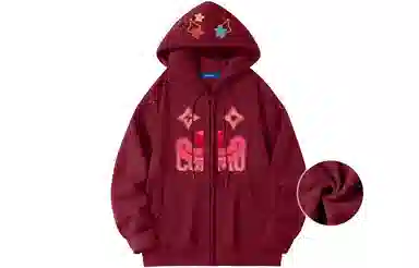 COMOWA