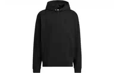 adidas originals Essential Hoody