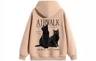 Airwalk LOGO