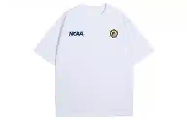 NCAA T