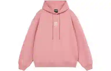 ZMOH M M