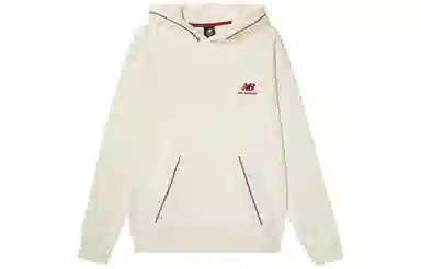 New Balance CNY Logo