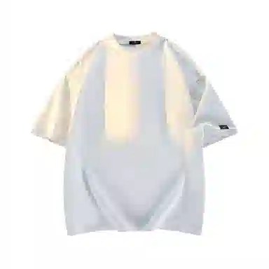 PAUL COSTELLOE 260gcleanfitT