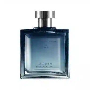 EDP 100ml