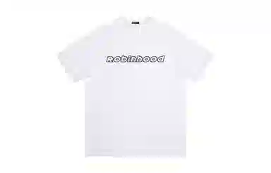 ROBINHOOD T
