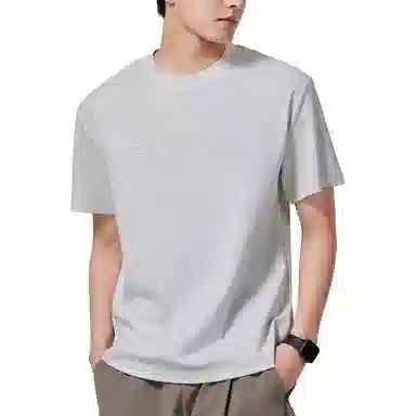 PERDONTOO T