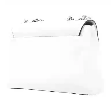 MICHAEL KORS MK PARKER