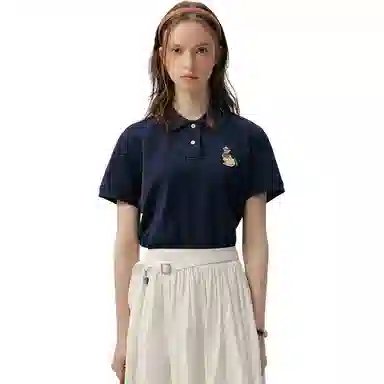 Teenie Weenie Polo