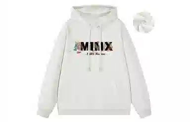 Mimx Homme Logo