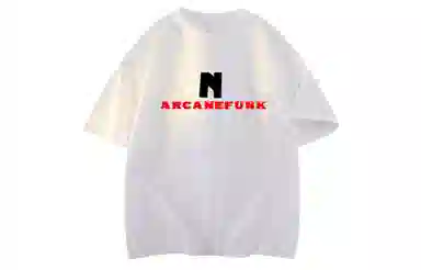ARCANEFUNK T