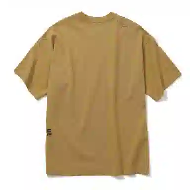 nautica white sail T