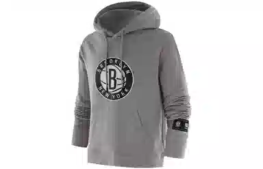 NBA