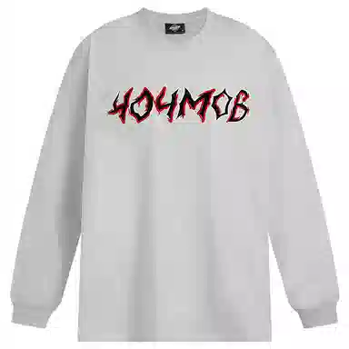 404MOB GANG T