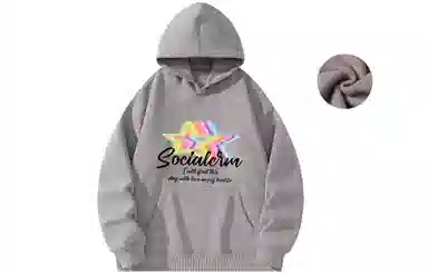 SCRM