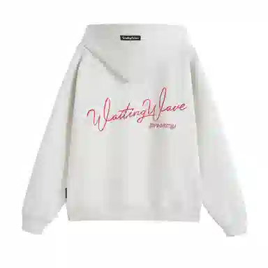 WAITINGWAVE logo