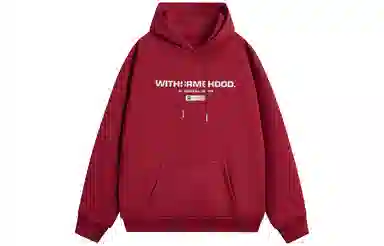 SIMPLE RIMLESSSRME Logo