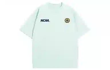 NCAA T