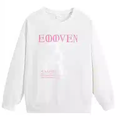 EOOVEN Logo