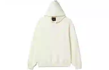 Boy London SS23