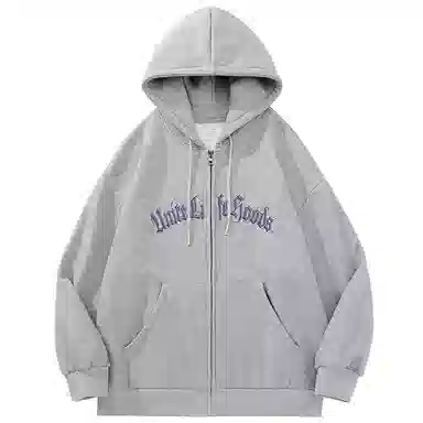 Unite Life HOODS