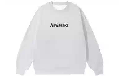 Kawasaki Logo