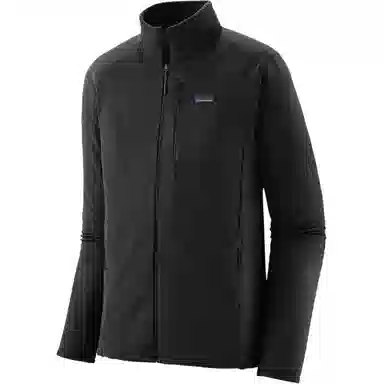 patagonia