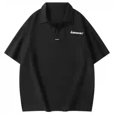 Kawasaki logoPOLOT