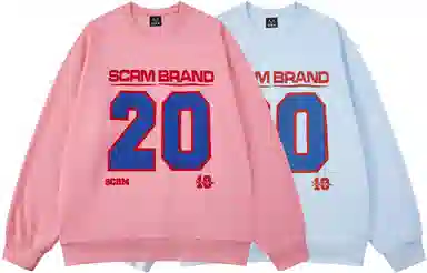 SCRM Logo 2