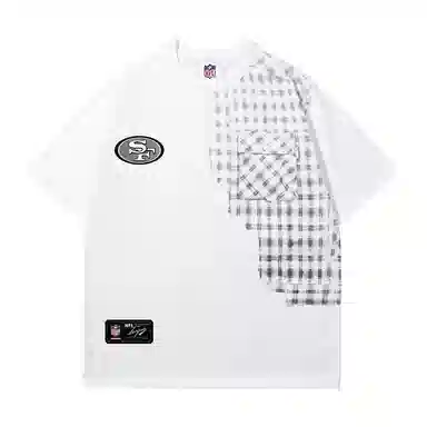 NFL T