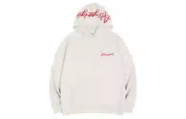 Atry LOGO Logocleanfit