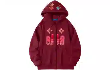 COMOWA