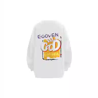 EOOVEN