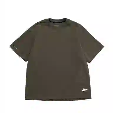 TANOXI T