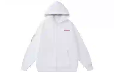 Kawasaki Logo Oversize