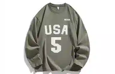 NCAA logo5T