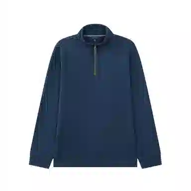 NAUTICA T