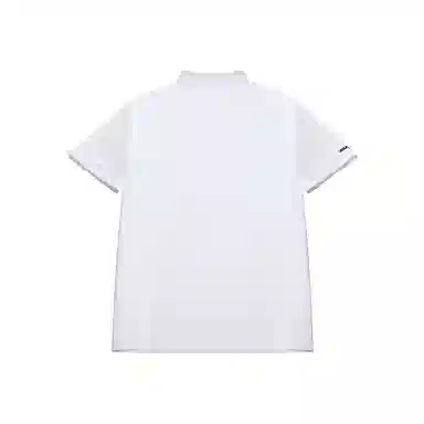 GOLF JEANS SS25 Polo