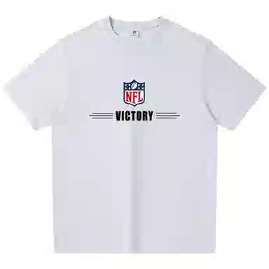 NFL T