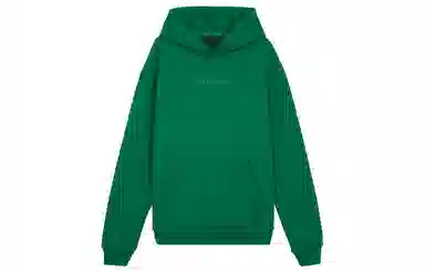 Jordan x Wordmark Logo