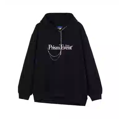PMET