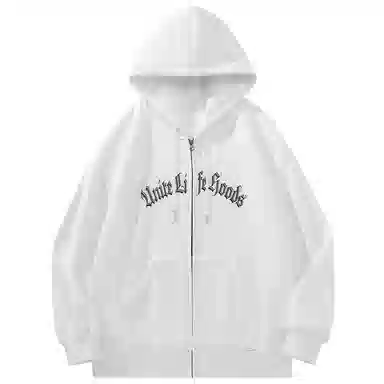 Unite Life HOODS