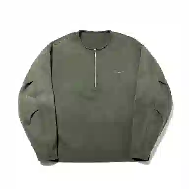 TANOXI T