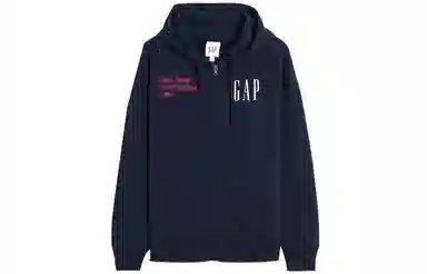 GAP