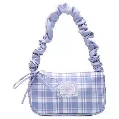 VANWALK Sunshine Pasture Series