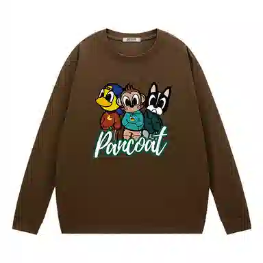 Pancoat T