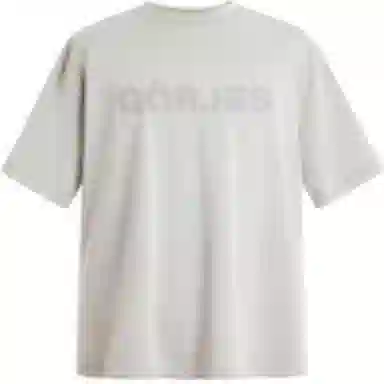 GOSNACE T