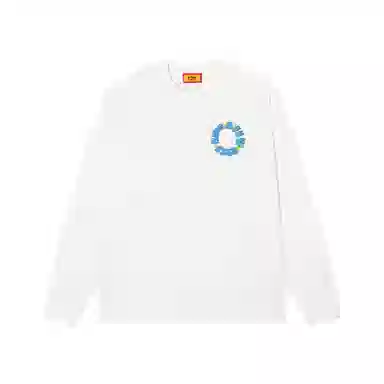 AFGK AFGK*1103 LogoT