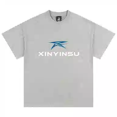 XINYINSU T