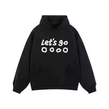 RECOLETA x OKET Logo