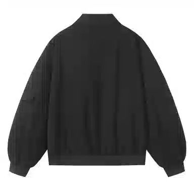 HOKLV SS25